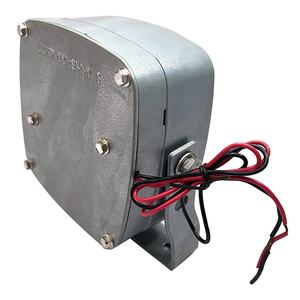 YUANHAO 120dB-130dB 100W/150W haut-parleur de sonorisation klaxon haute puissance haut-parleur de tweeter haut-parleur de klaxon compétitif et pas cher - Product Image 5