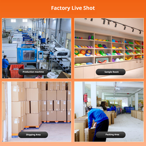 <span class=keywords><strong>Sedia</strong></span> Girevole Sensoriale Sicura con Maniglia per Terapia Ludica Indoor e Supporto per l'Autismo, <span class=keywords><strong>Sedia</strong></span> Rotante per Bambini - Product Image 2