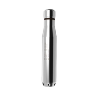 ATELIER INDUSTRIEL SURVEILLANCE DE SÉCURITÉ AVEC SONDE D'ENTRÉE FIL VIBRANT PIEZOMETER JAUGE TROU PIEZOMETRE D'EAU CAPTEUR OSMOMÈTRE