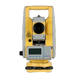 أداة مسح احترافية 2 "دقة هندسية متعددة اللغات N6 محطة كاملة جنوب - Product Image 1