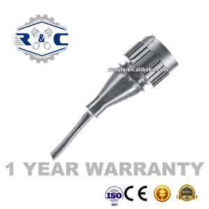 Sensor Sonda Lambda de alta calidad R & C para BMW 3 Series/Z1 Roadster/3er Touring/3er <span class=keywords><strong>Compact</strong></span>/3er Coupe, sensor O2 superior inferior - Product Image 5