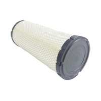 Repuestos Originales para Excavadora Guayas Z, Producto Popular, ELEMENTO 160102040024A079