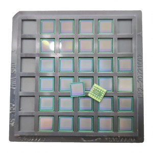 เซ็นเซอร์รับภาพ OV07725-V28A OV7725 VGA-28 - Product Image 1