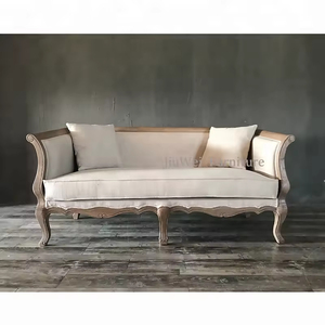 Bộ ghế <span class=keywords><strong>sofa</strong></span> giường đa năng 3 chỗ ngồi hiện đại, kiểu dáng sang trọng, thông minh dành cho phòng khách - Product Image 4