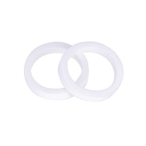 Kit de joints de <span class=keywords><strong>fourche</strong></span> <span class=keywords><strong>VTT</strong></span>, joint anti-poussière, anneau en mousse, joint d'huile, essuie-glace, 30 32 34 36 38 40 mm pour Fox Suntour Epixon Rockshox SID <span class=keywords><strong>Manitou</strong></span> Fork - Product Image 6