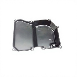 สำหรับถังเก็บน้ำมันเกียร์บูอิค 93741463 ทำจากเหล็ก สำหรับเปลี่ยนซ่อม - Product Image 4