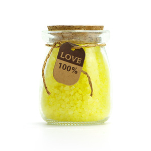 <span class=keywords><strong>Sel</strong></span> de bain minéral sain de l'Himalaya, <span class=keywords><strong>sel</strong></span> non iodé compatible casher pour apaiser le corps, soulager la fatigue et prendre soin de tous les types de <span class=keywords><strong>peau</strong></span> - Product Image 5