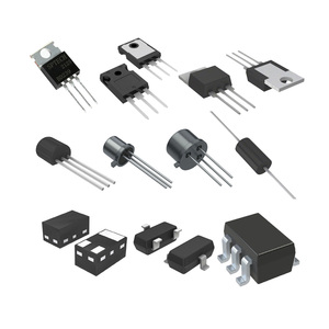 Z0107NN0 <span class=keywords><strong>135</strong></span> ไทริสเตอร์โมดูล ซิลิคอนคอนโทรลเรคติไฟเออร์ 1.3V VGT 10mA IH 800V VDRM 5mA IGT Z0107NN0 SOT-223 แบบม้วนเทป - Product Image 2