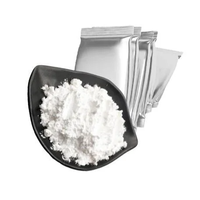 Meilleur prix 99% poudre d'alpha arbutine 100% arbutine pure