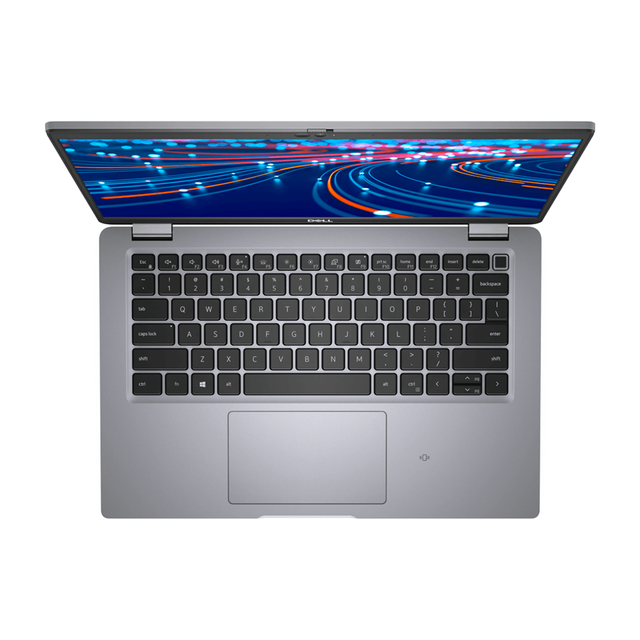95% New for Dell Latitude 5420 Laptop with Intel Core I7-11th Gen Processor 16GB RAM 512GB SSD 14.1-inch Business Laptop