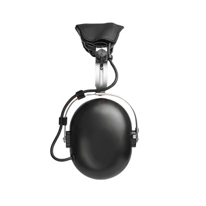 Casque de communication pour pilote d'aviation PH-100A à prix d'usine, casque à réduction de bruit active <span class=keywords><strong>ANR</strong></span> pour casque David Clark - Product Image 2