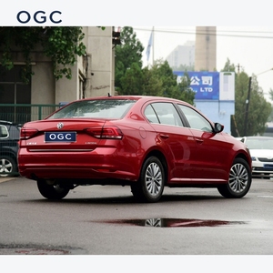 รถยนต์มือสอง Volkswagen Lavida ปี 2015 ลดราคาพิเศษ 5 ที่นั่ง เครื่องยนต์ 1.6 ลิตร เกียร์อัตโนมัติ พวงมาลัยซ้าย พร้อมกล้องมองหลัง ซันรูฟ <span class=keywords><strong>เบาะ</strong></span>หนัง  ส่งออกไปยังโตโก เบนิน แอฟริกา - Product Image 4