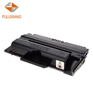Cartouches de toner compatibles FULUXIANG 106R01485/106R01486/106R01487/106R01500 pour <span class=keywords><strong>Xerox</strong></span> Phaser 3110 WorkCentre 3210 <span class=keywords><strong>3220</strong></span> - Product Image 6