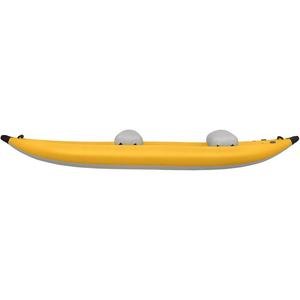 Nuevo diseño, gran oferta, de aguas bravas <span class=keywords><strong>Kayak</strong></span>, alquiler de <span class=keywords><strong>Kayak</strong></span> de PVC inflable cerca de mí para <span class=keywords><strong>kayak</strong></span> - Product Image 2