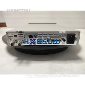 เครื่องวัดพลังงานแบบหลายพอร์ตระบบออปติคอล N7745A Keysight/Agilent - Product Image 2