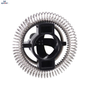 Fouets compatibles avec le <span class=keywords><strong>mousseur</strong></span> <span class=keywords><strong>à</strong></span> <span class=keywords><strong>lait</strong></span> <span class=keywords><strong>Nespresso</strong></span> <span class=keywords><strong>Aeroccino</strong></span> <span class=keywords><strong>3</strong></span>/4/Plus - 1 paquet - Product Image 5