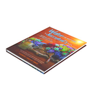 Guide <span class=keywords><strong>pour</strong></span> débutants sur l'arrosage des succulentes, manuel d'impression, services d'édition de livres reliés personnalisés - Product Image 1