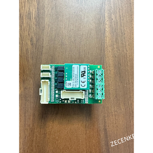 1 Módulo ELMO G-SOLTWI15/100EE8S Nuevo, Envío Rápido a través de FedEx*y - Product Image 4