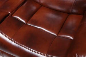 Hochwertige Kinos ofas Heimkino Liege sofas itz Nobles Kino Sofa Liege Heimkino system - Product Image 4