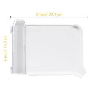 Khay đựng thuốc, máy đếm viên thuốc bằng nhựa Saferlife dành cho nhà thuốc - Product Image 6