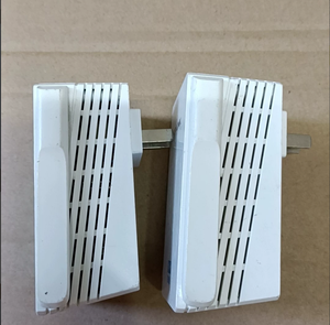 Routeur Powerline <span class=keywords><strong>TP</strong></span> <span class=keywords><strong>LINK</strong></span> H29Ra H29Ea HyFi d'occasion avec interface chinoise - Product Image 5
