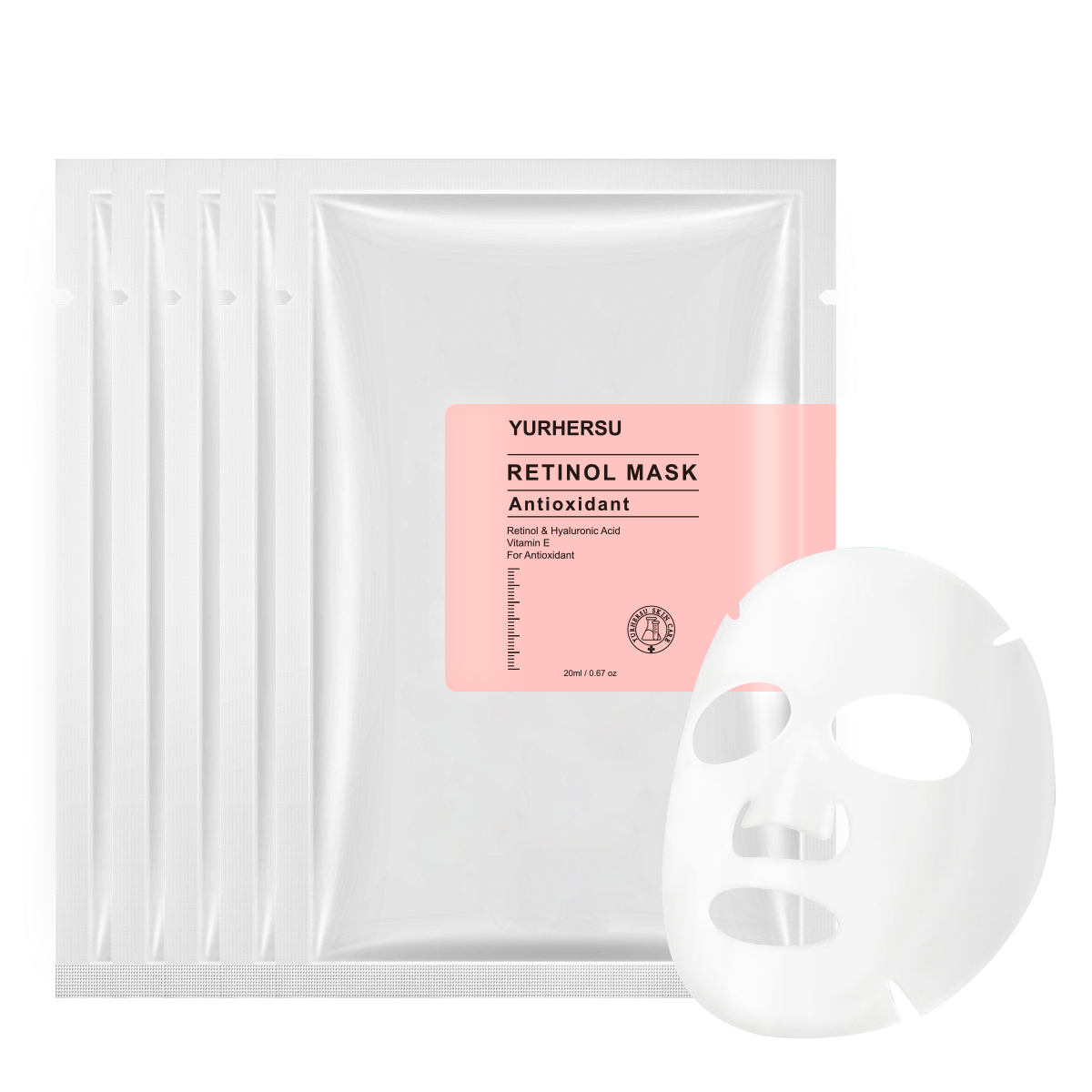 Face Mask