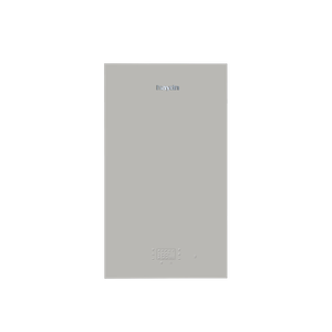 Caldera Combinada <span class=keywords><strong>de</strong></span> <span class=keywords><strong>Gas</strong></span> <span class=keywords><strong>Natural</strong></span> Tipo Flue con Intercambiador <span class=keywords><strong>de</strong></span> Calor <span class=keywords><strong>de</strong></span> Cobre para Uso Doméstico, <span class=keywords><strong>Precio</strong></span> <span class=keywords><strong>de</strong></span> Fábrica y Calidad Confiable - Product Image 4