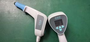 Dispositivo de Belleza Profesional 360 BBL, Máquina para Piel Madura, Succión al Vacío, Reducción de Papada, Moldeado Corporal Posparto - Product Image 6