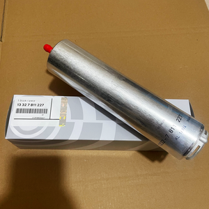กรองน้ำมันเชื้อเพลิง 13327811227 13327788700 13327811401 KL169/4D สำหรับ MINI F11 E60 E65 E83 E63 E81 E88 E71 F01 F15 F16 - Product Image 2