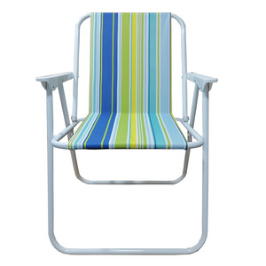 Ghế xếp ngoài trời đa năng <span class=keywords><strong>2026</strong></span>, siêu nhẹ, dùng cho bãi biển, cắm trại, leo núi, câu cá - Product Image 2