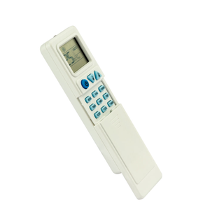 <span class=keywords><strong>Placa</strong></span> de Circuito Impreso <span class=keywords><strong>Universal</strong></span> para <span class=keywords><strong>Aire</strong></span> <span class=keywords><strong>Acondicionado</strong></span> QD-U02B+ QD-U03C+, <span class=keywords><strong>Placa</strong></span> de Control de <span class=keywords><strong>Aire</strong></span> <span class=keywords><strong>Acondicionado</strong></span> - Product Image 5
