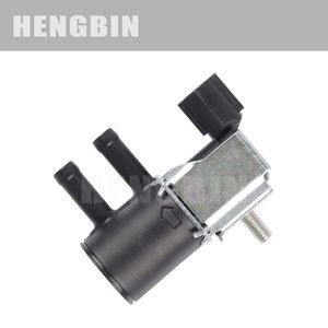 Vanne de Contrôle EGR K5T48580 K005T48580 16131-AA070 16131AA070 Vanne Solénoïde à Vide - Product Image 1