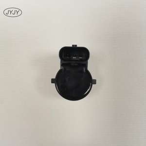 Capteur de stationnement A0009053307, capteur de pare-chocs de voiture, testé, haute performance pour <span class=keywords><strong>Mercedes</strong></span> Benz CLA W118 <span class=keywords><strong>GLA</strong></span> W156 W167B W247 W253 - Product Image 3