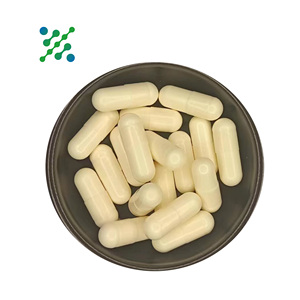 Bubuk ekstrak <span class=keywords><strong>Tribulus</strong></span> terbaru 1%-98%, bubuk ekstrak <span class=keywords><strong>Tribulus</strong></span> - Product Image 5