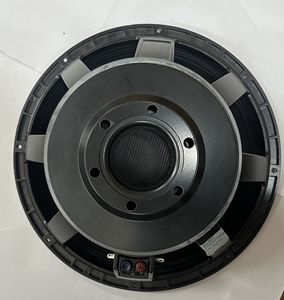 Loa siêu trầm công suất cao 18 inch 2000 watt, thiết bị âm thanh DJ, loa trầm cho thùng loa trống từ Ấn Độ - Product Image 2