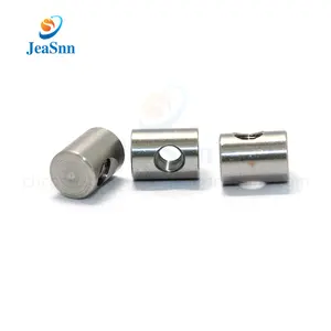 China Wholesale Supplier CNC Aluminum Turning Milling Machining Precision Hard Knurling Polish Wholesale Anodized Aluminum Parts