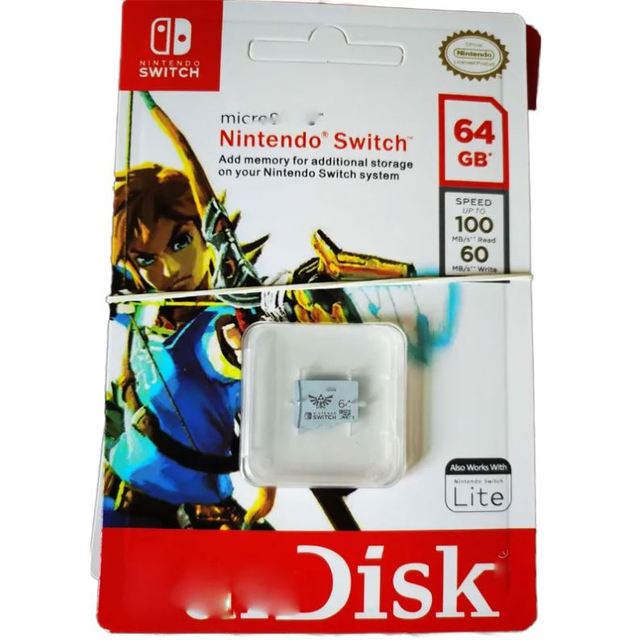 512GB High Speed Class10 UHS-I for Card for Smartphones Tablets & Cameras-CE/FCC Certified