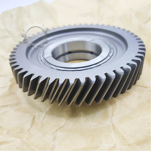 Nuevo Sincronizador de Caja de Cambios de Alta Calidad para FIAT ISO9001 CE OEM 9649780088 con 12 Meses de Garantía y Servicio 24 Horas - Product Image 3