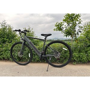 สำหรับ E7 Mountain สำหรับการขับขี่ในเมือง - Product Image 1
