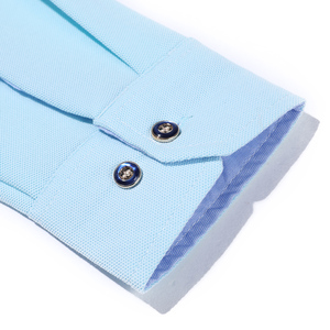 Personalizzare Golf <span class=keywords><strong>manica</strong></span> <span class=keywords><strong>lunga</strong></span> <span class=keywords><strong>Polo</strong></span> per uomo - Product Image 5