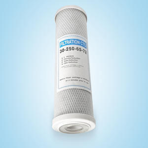 <span class=keywords><strong>Cartouche</strong></span> de traitement de l'eau en Pp pour filtre à eau, 2020, <span class=keywords><strong>prix</strong></span> d'usine - Product Image 6