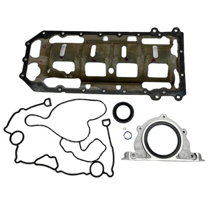 Kit de joints de moteur 68157588AB pour Dodge Chrysler 300 2011-2023 6.4L pour Chrysler 300C - Product Image 1