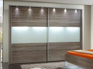 Ropa de moda para el hogar, ropa de abrigo moderna, 2021 - Product Image 6