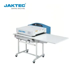 JK-450MS Fabric Fusing Machine Garment fusing machine