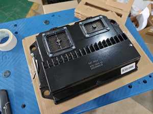 372-2900 Cat ECU ECM Control Unit สำหรับแมวเครื่องยนต์ C7 C9 C13 C18 C27 C32 3516C 3512B 3508B 3520C 3616 3608 3616 3618 3620 - Product Image 6