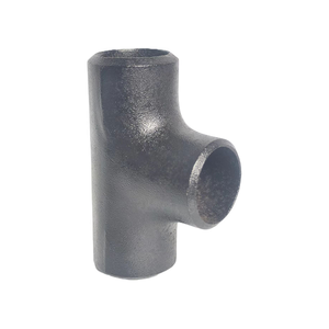 Ul fm fbs npt oem gi שחור melable ברזל ברזל אביזרי מתכת אינסטלציה הולמות זכר המרפק/טי/פטמות ריסוק - Product Image 6