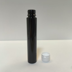 10 <span class=keywords><strong>ml</strong></span> 15 <span class=keywords><strong>ml</strong></span> <span class=keywords><strong>20</strong></span> <span class=keywords><strong>ml</strong></span> 25 <span class=keywords><strong>ml</strong></span> 30 <span class=keywords><strong>ml</strong></span> rỗng bằng miệng chai nhựa lỏng với chống trộm mũ - Product Image 2