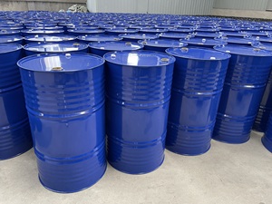 <span class=keywords><strong>Fût</strong></span> en acier de 55 gallons de qualité <span class=keywords><strong>alimentaire</strong></span> pour le stockage et l'expédition d'huile végétale comestible, de miel, de sirop, de confiture, à vendre - Product Image 6