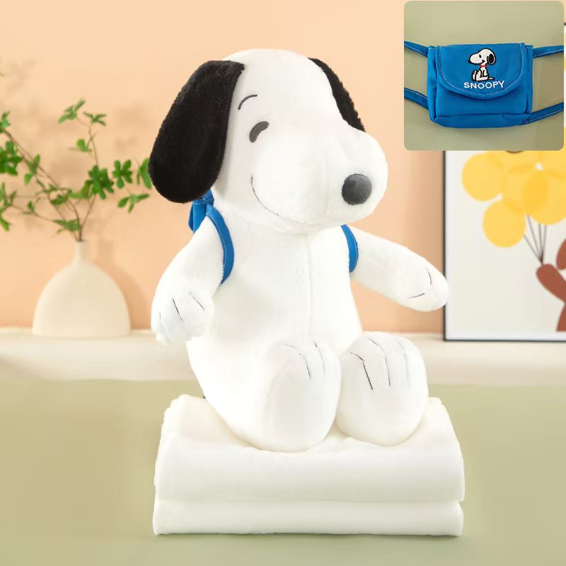 สีน้ำเงินเข้ม