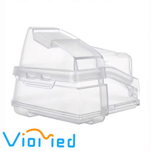 เครื่อง cpap ใน2025 <span class=keywords><strong>10</strong></span> autoset <span class=keywords><strong>airsense</strong></span> กระเป๋าเดินทาง - Product Image 6